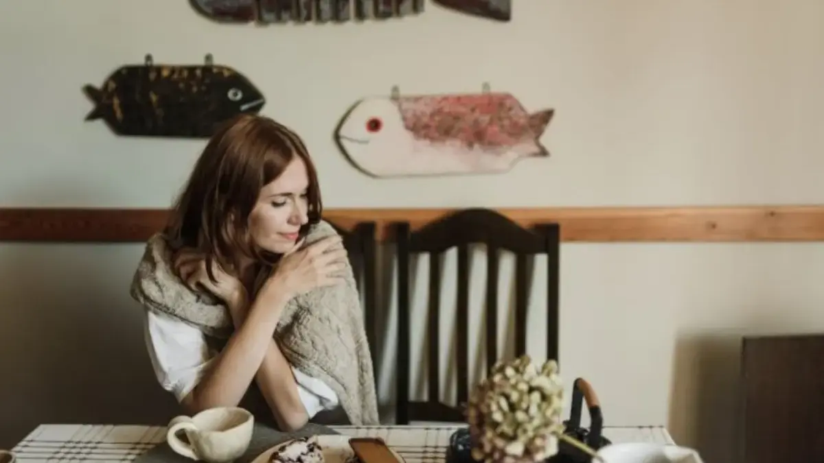 Ramalan Zodiak Rabu 24 Desember 2025