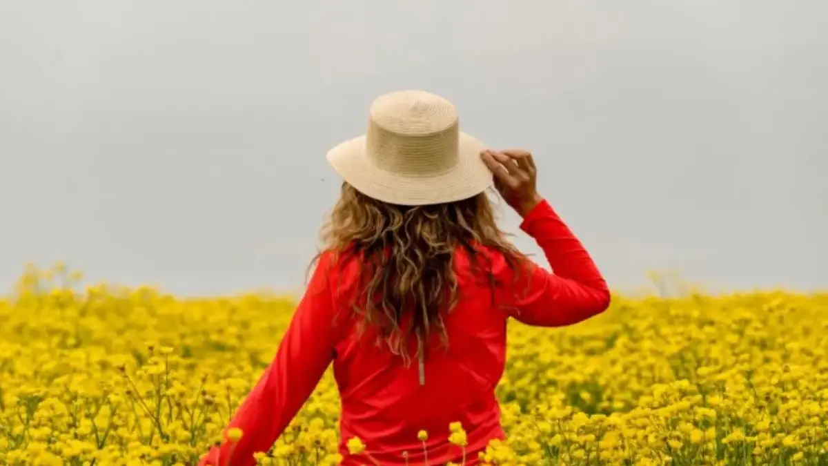 Ramalan Zodiak Rabu 3 Desember 2025