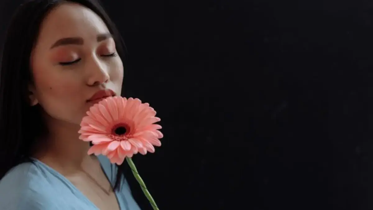 Ramalan Zodiak Rabu 31 Desember 2025