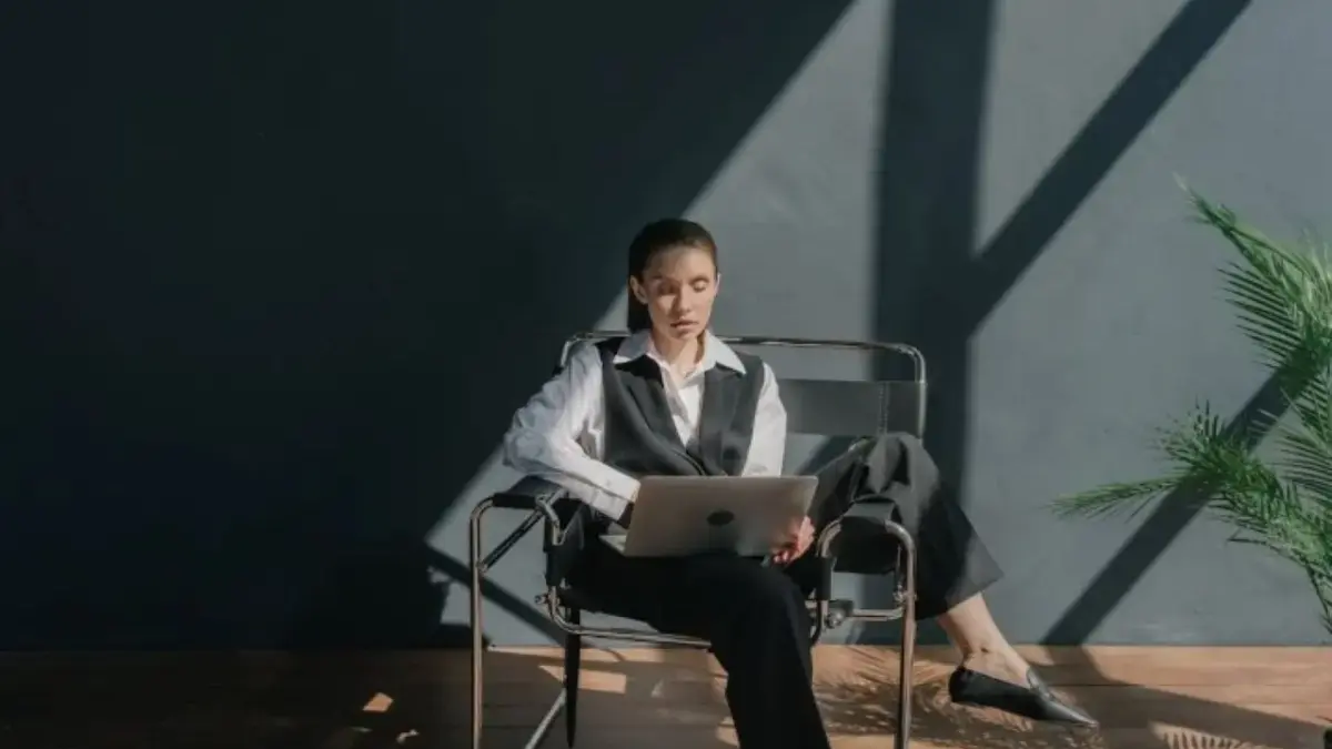 Ramalan Zodiak Sabtu 20 Desember 2025