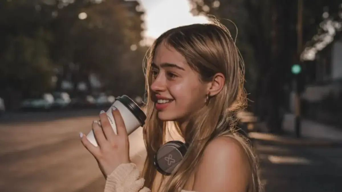 Ramalan Zodiak Sabtu 27 Desember 2025