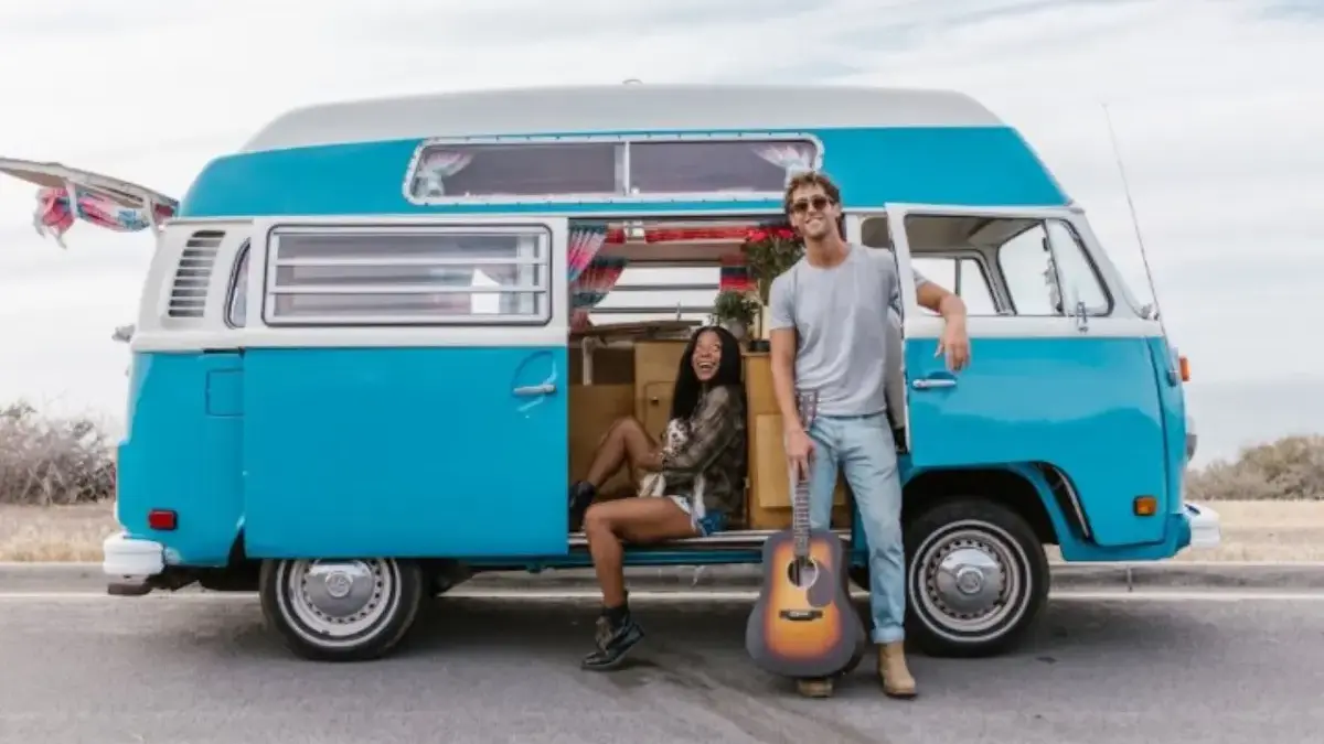 Ada Keseimbangan Finansial! Ramalan Zodiak Selasa 16 Desember 2025 untuk Leo, Virgo, Libra, dan Scorpio Ramalan Zodiak Selasa 16 Desember 2025