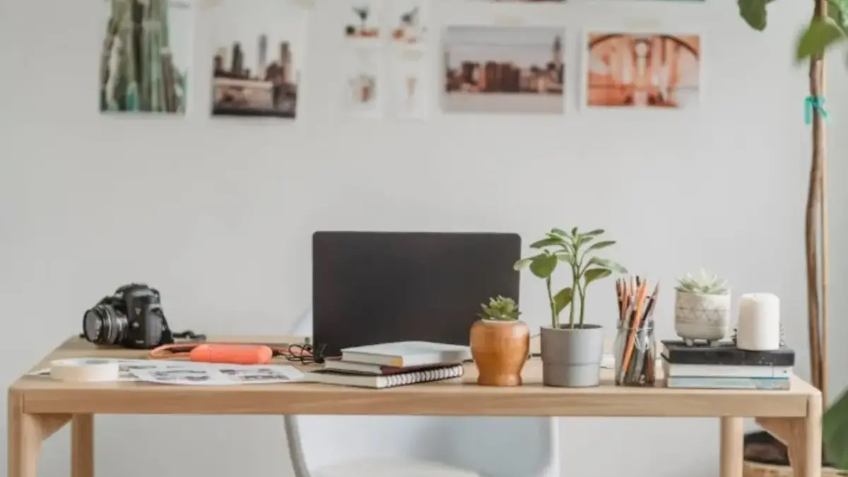 Pekerjaan Lebih Mudah? Begini Ramalan Zodiak Selasa 2 Desember 2025 untuk Leo, Virgo, Libra, dan Scorpio Ramalan Zodiak Selasa 2 Desember 2025