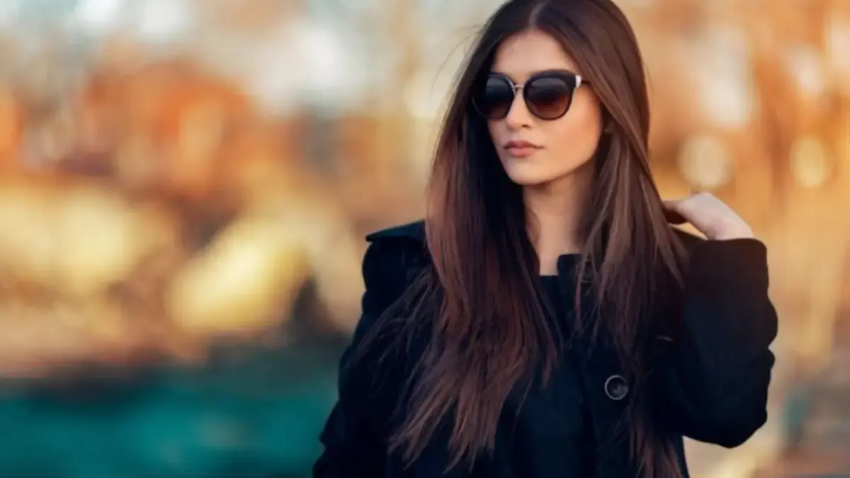 Ramalan Zodiak Selasa 23 Desember 2025