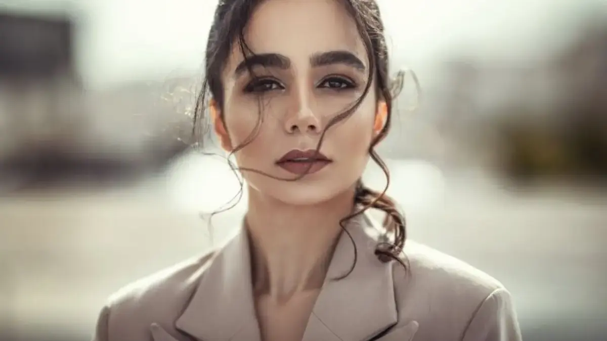 Ramalan Zodiak Selasa 30 Desember 2025