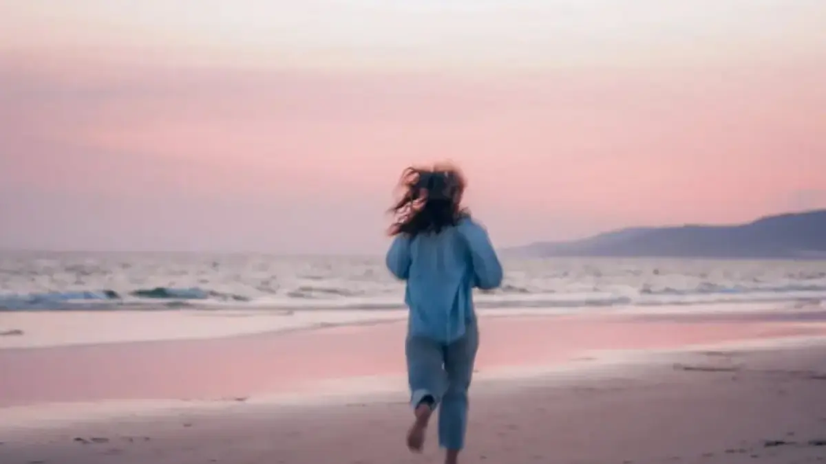 Perlu Mengambil Keputusan Menantang? Ramalan Zodiak Selasa 9 Desember 2025 untuk Leo, Virgo, Libra dan Scorpio Ramalan Zodiak Selasa 9 Desember 2025