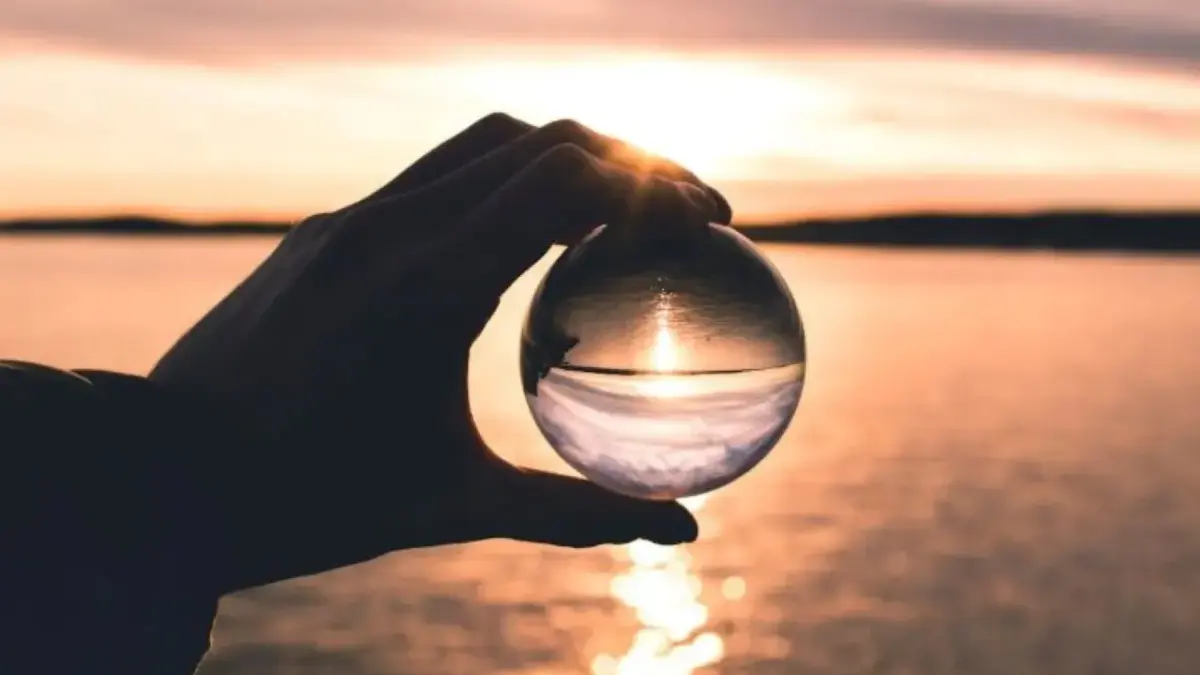 Keuangan Relatif Stabil! Ramalan Zodiak Senin 15 Desember 2025 untuk Leo, Virgo, Libra, dan Scorpio Ramalan Zodiak Senin 15 Desember 2025