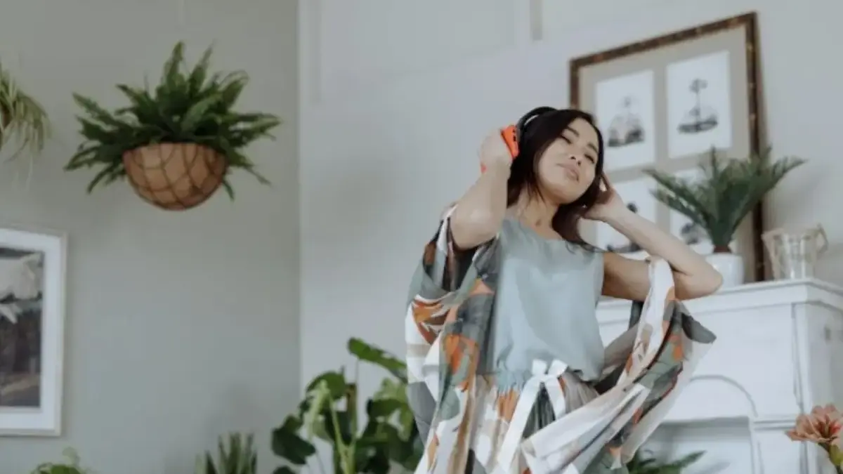 Ada Perkembangan Positif! Ramalan Zodiak Senin 22 Desember 2025 untuk Leo, Virgo, Libra, dan Scorpio Ramalan Zodiak Senin 22 Desember 2025