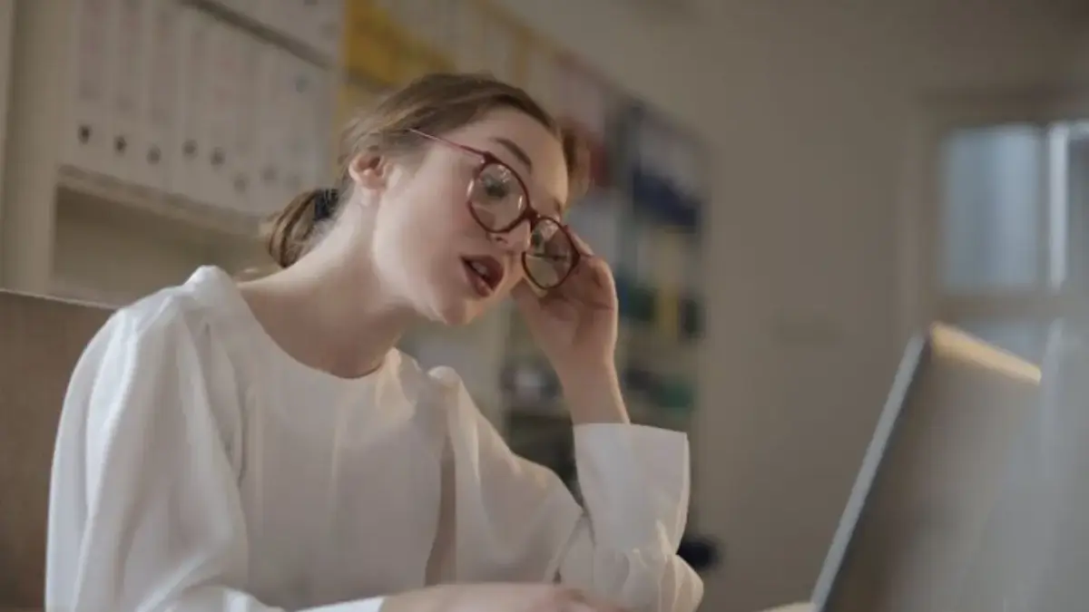 Ramalan Zodiak Senin 8 Desember 2025