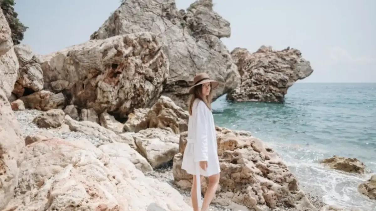 Ramalan Zodiak Besok 1 Januari 2026