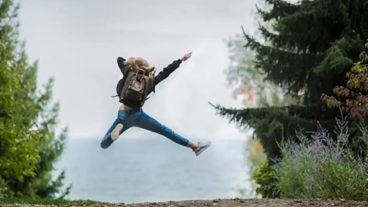 Keuangan Berjalan Aman? Ramalan Zodiak Besok 10 Desember 2025 untuk Aries, Taurus, Gemini, dan Cancer Ramalan Zodiak Besok 10 Desember 2025