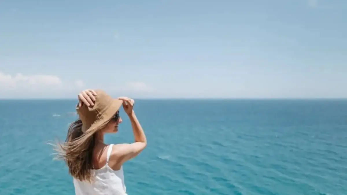 Kondisi Masih Terkendali! Ramalan Zodiak Besok 16 Desember 2025 untuk Aries, Taurus, Gemini, dan Cancer Ramalan Zodiak Besok 16 Desember 2025