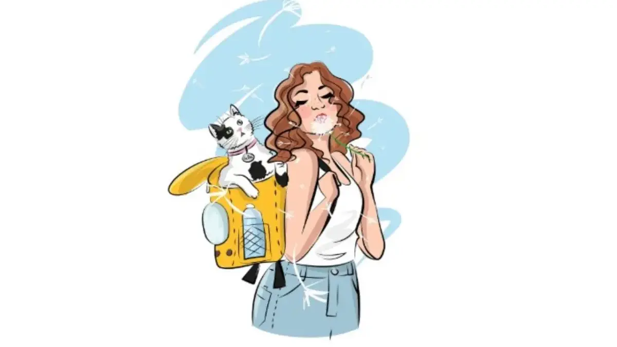 Ramalan Zodiak Besok 18 Desember 2025