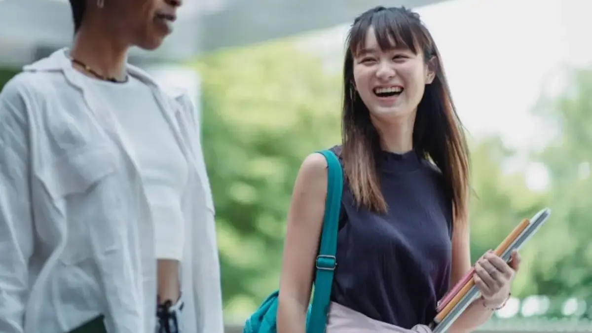 Mundur Bukan Pilihan! Ramalan Zodiak Besok 19 Desember 2025 untuk Aries, Taurus, Gemini, dan Cancer Ramalan Zodiak Besok 20 Desember 2025