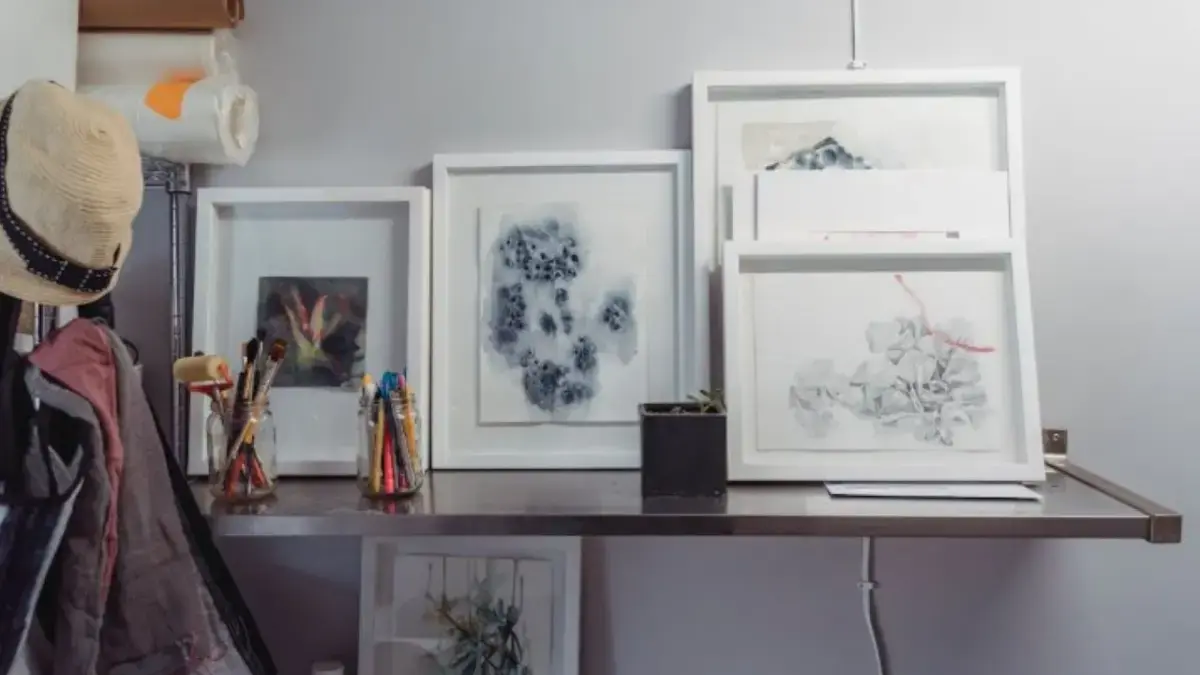 Ramalan Zodiak Besok 2 Desember 2025