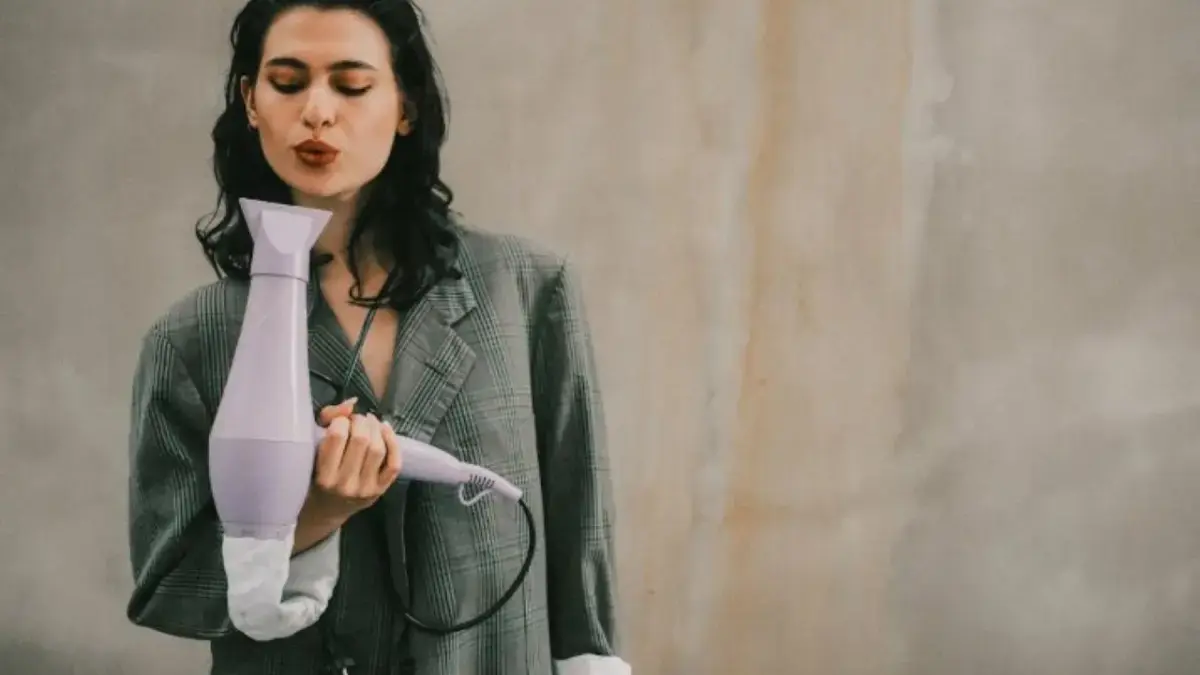 Ramalan Zodiak Besok 20 Desember 2025