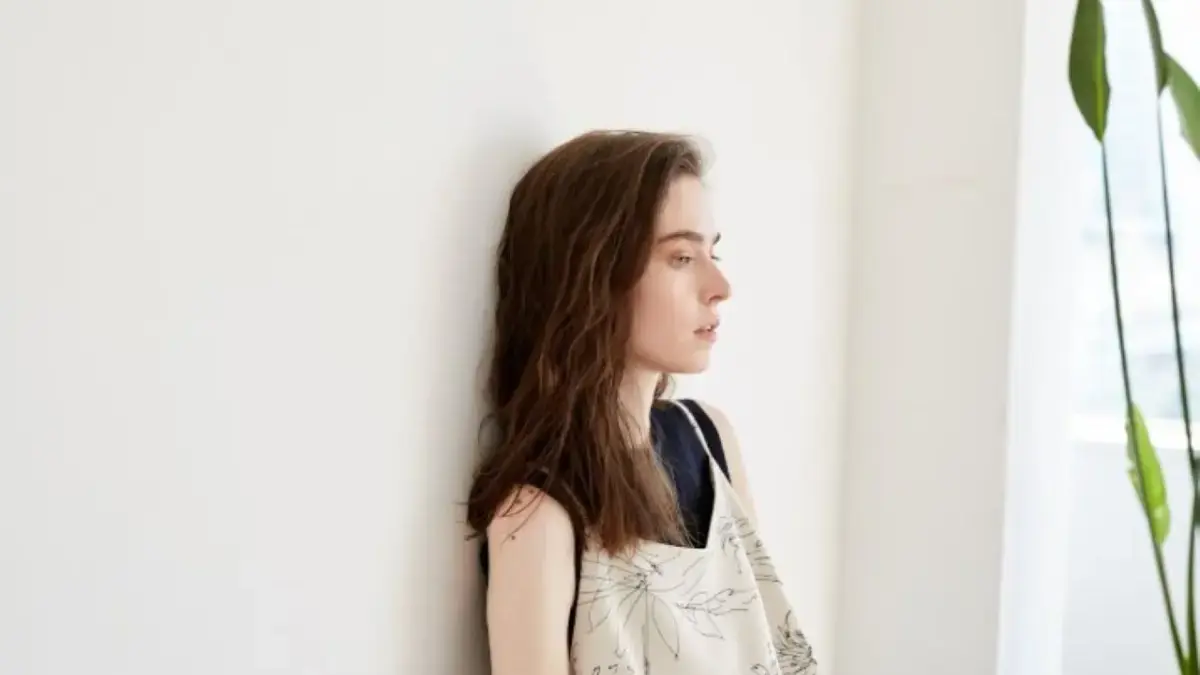 Ramalan Zodiak Besok 22 Desember 2025