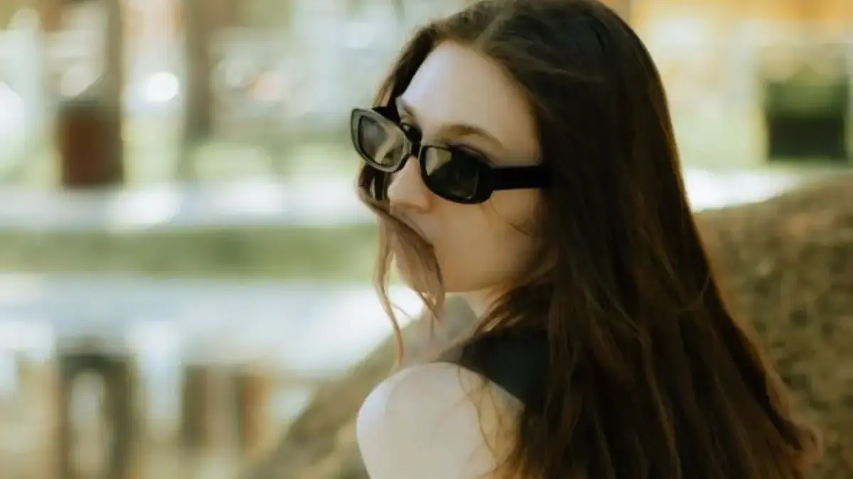 Ramalan Zodiak Besok 23 Desember 2025