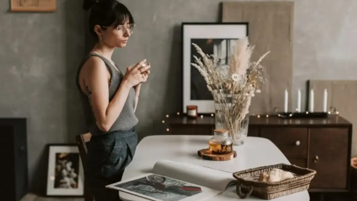 Ramalan Zodiak Besok 24 Desember 2025