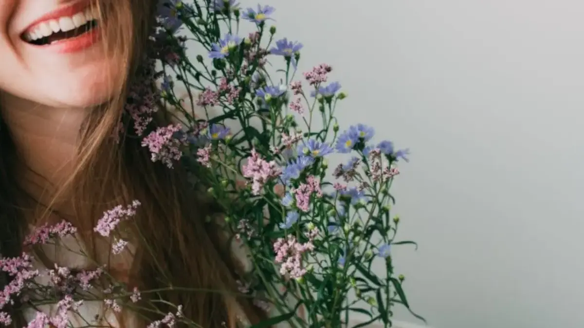 ramalan Zodiak Besok 25 Desember 2025