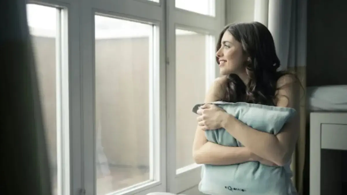 Ramalan Zodiak Besok 26 Desember 2025