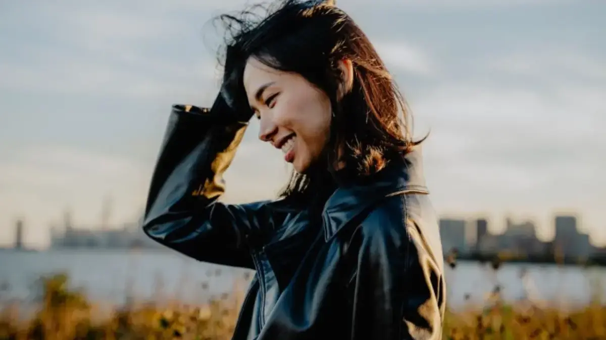 Ramalan Zodiak Besok 27 Desember 2025