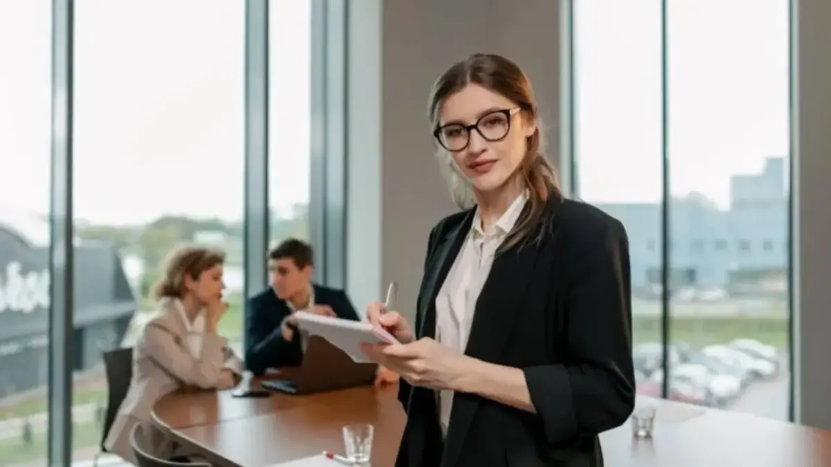 Ramalan Zodiak Besok 29 Desember 2025