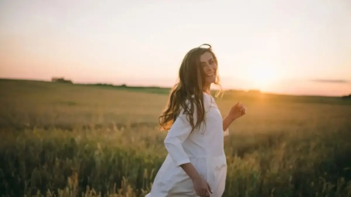 Penuh Semangat! Ramalan Zodiak Besok 3 Desember 2025 untuk Aries, Taurus, Gemini, dan Cancer Ramalan Zodiak Besok 3 Desember 2025