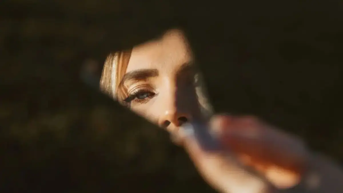 Dalam Batas Aman! Ramalan Zodiak Besok 30 Desember 2025 untuk Aries, Taurus, Gemini, dan Virgo Ramalan Zodiak Besok 30 Desember 2025