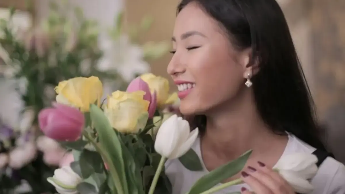 Ramalan Zodiak Besok 31 Desember 2025