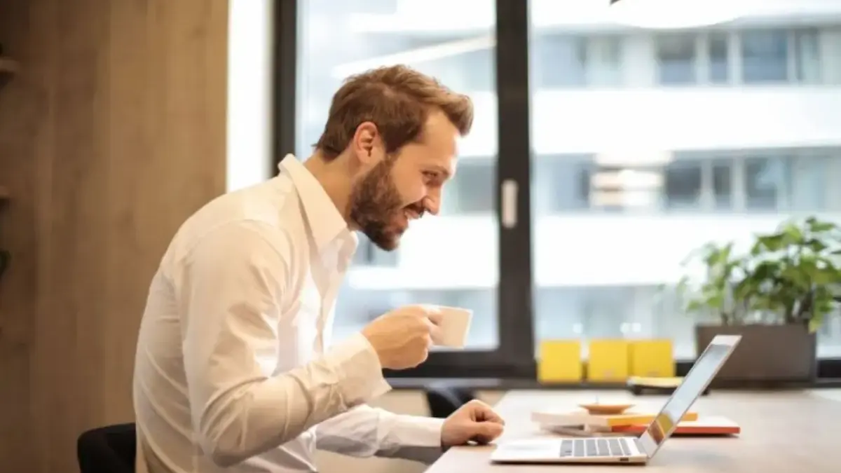 Ramalan Zodiak Besok 4 Desember 2025