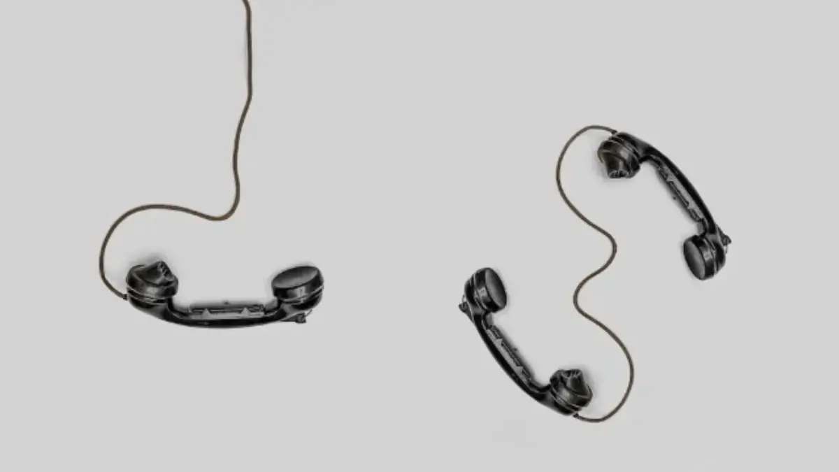 Ramalan Zodiak Besok 6 Desember 2025