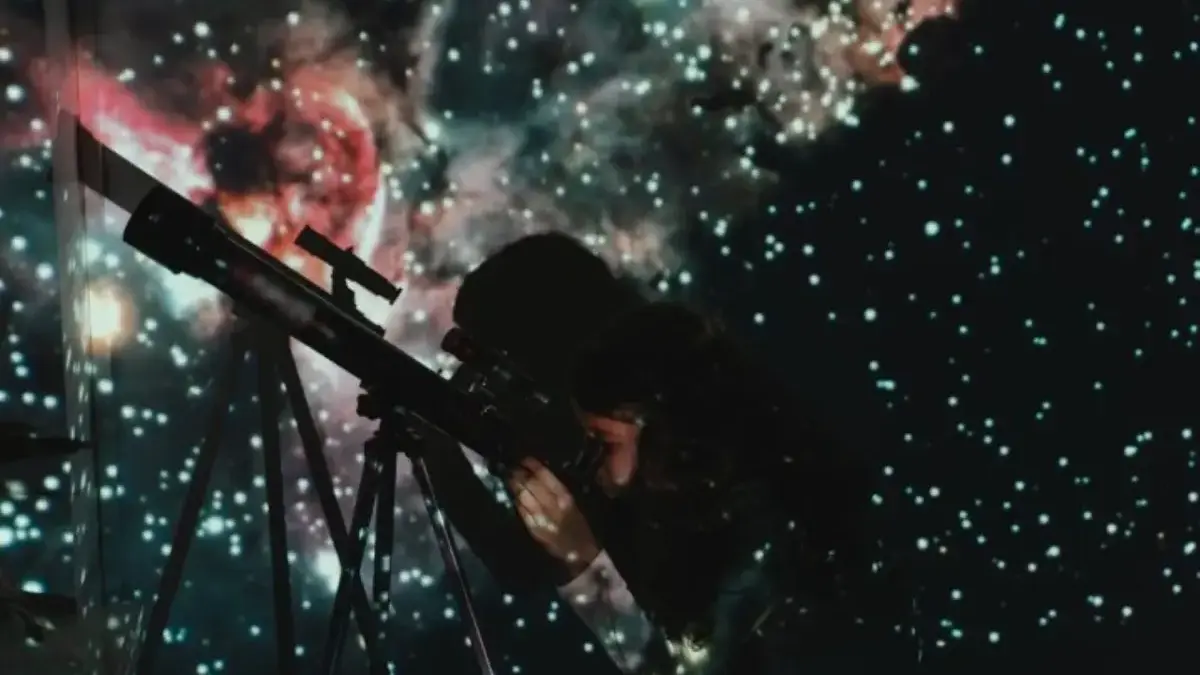 Merasa Nyaman? Begini Ramalan Zodiak Besok 7 Desember 2025 untuk Aries, Taurus, Gemini, dan Cancer Ramalan Zodiak Besok 7 Desember 2025