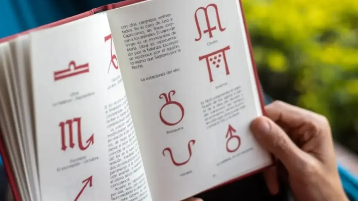 Berani Ambil Keputusan Penting! Ramalan Zodiak Besok 8 Desember 2025 untuk Aries, Taurus, Gemini, dan Cancer Ramalan Zodiak Besok 8 Desember 2025