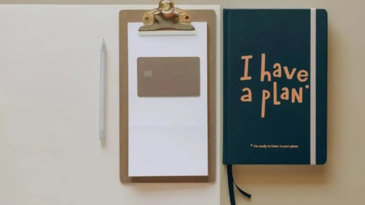 Berjalan Tanpa Hambatan? Ramalan Zodiak Besok 9 Desember 2025 untuk Aries, Taurus, Gemini, dan Cancer Ramalan Zodiak Besok 9 Desember 2025