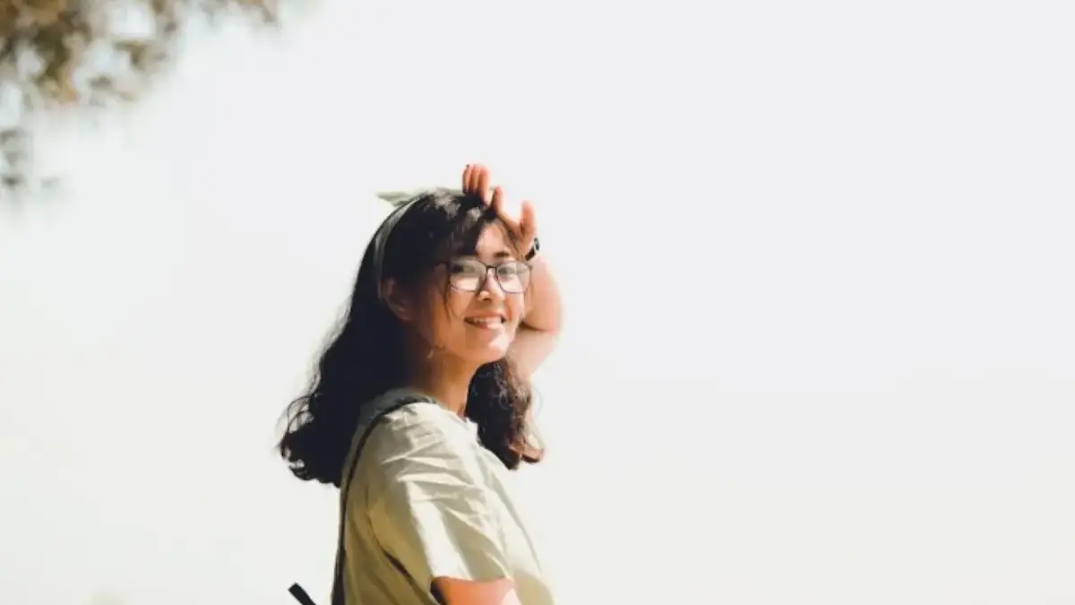 Ramalan Zodiak Minggu Ini 15-21 Desember 2025