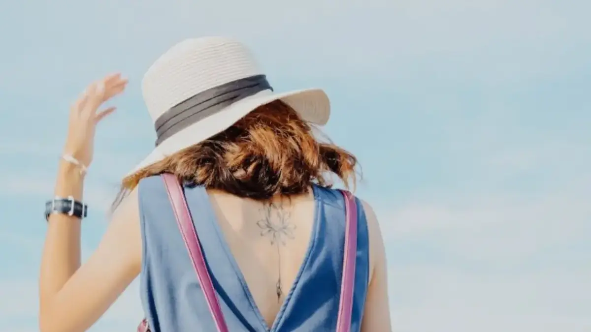 Ramalan Zodiak Minggu Ini 22-28 Desember 2025