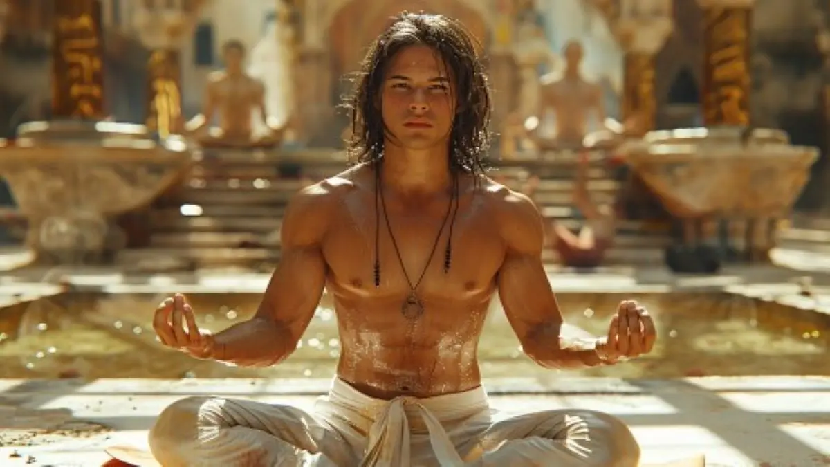 tanggal 19 desember 2025 weton jumat kliwon