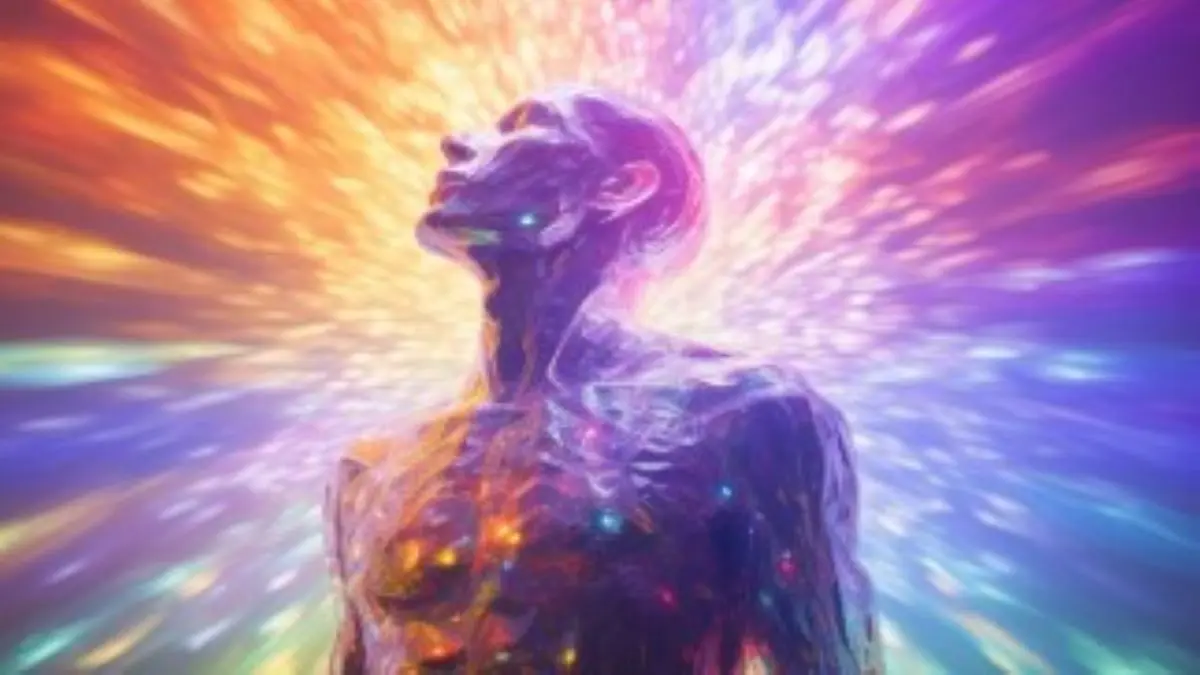 Warna Keberuntungan Pemilik Weton Kamis Pahing Bulan Ini Menurut Primbon Jawa! Bisa Mengubah Energi Hidupmu! warna keberuntungan pemilik weton kamis pahing