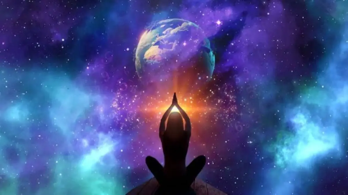 Warna Keberuntungan Weton Minggu Pon 7 Desember 2025! Terbukti Membuka Pintu Rejeki Besar Menurut Primbon Jawa warna keberuntungan weton minggu pon