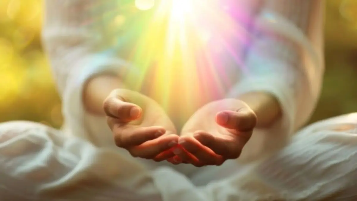 warna keberuntungan weton sabtu wage bulan ini