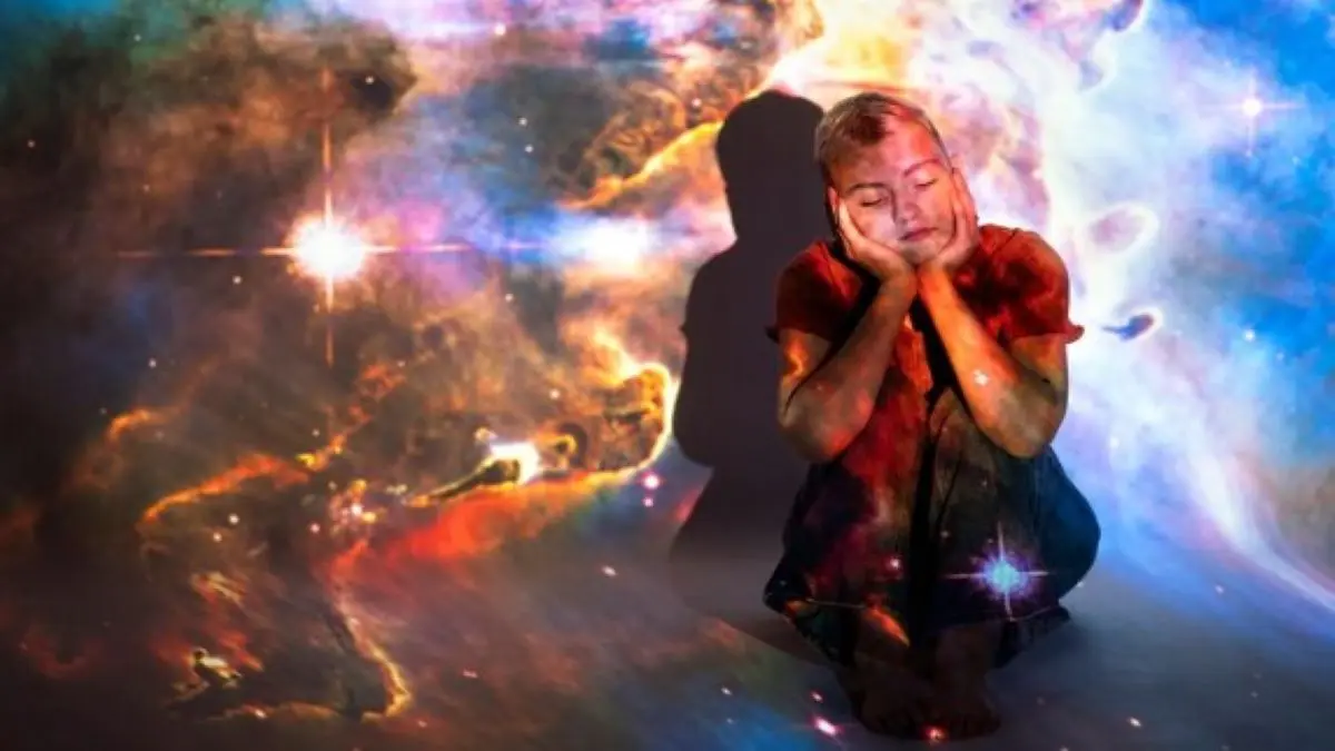 Warna Keberuntungan Weton Senin Legi Bulan Ini! Dipercaya Bawa Rejeki dan Ketenangan Menurut Primbon Jawa! warna keberuntungan weton senin legi bulan ini