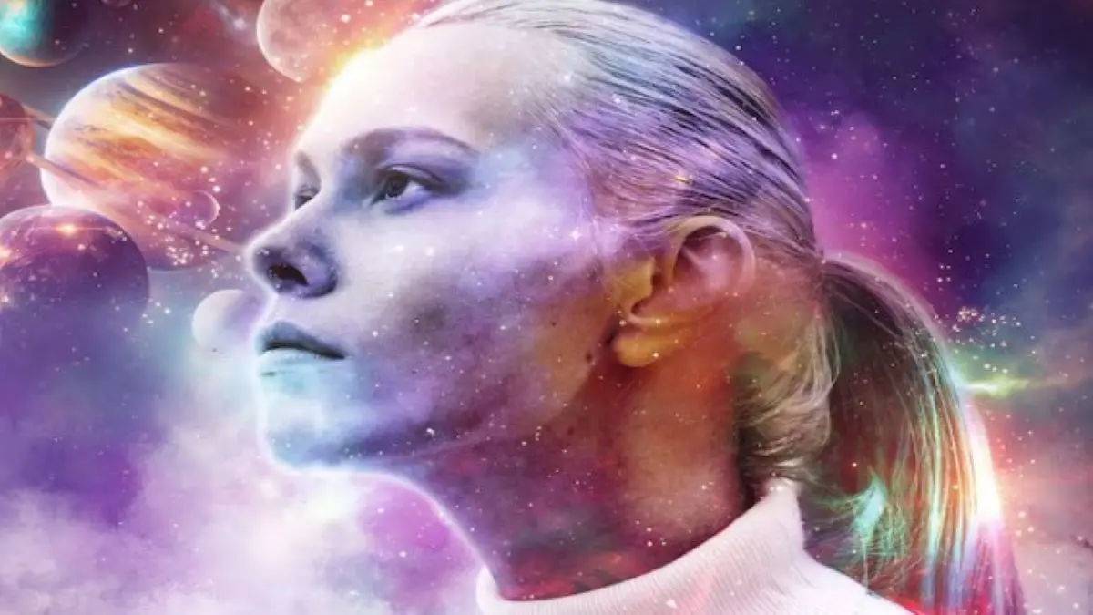 warna keberuntungan weton senin wage