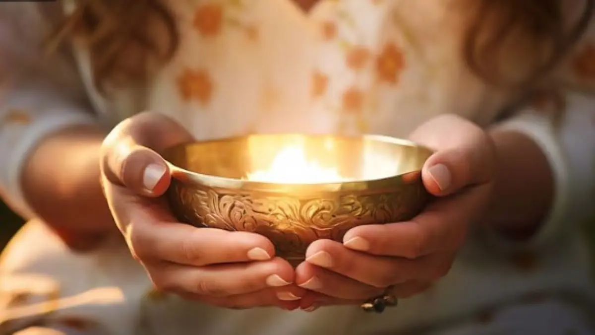 Mengejutkan! Weton Jumat Legi Tanggal 5 Oktober 2025 Bawa Energi Besar untuk Rejeki dan Hubungan Bulan Ini! weton jumat legi tanggal 5 oktober 2025