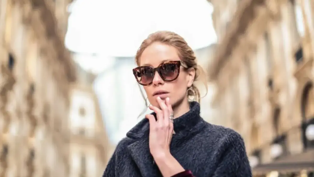 Zodiak yang Paling Beruntung Besok 25 Desember 2025