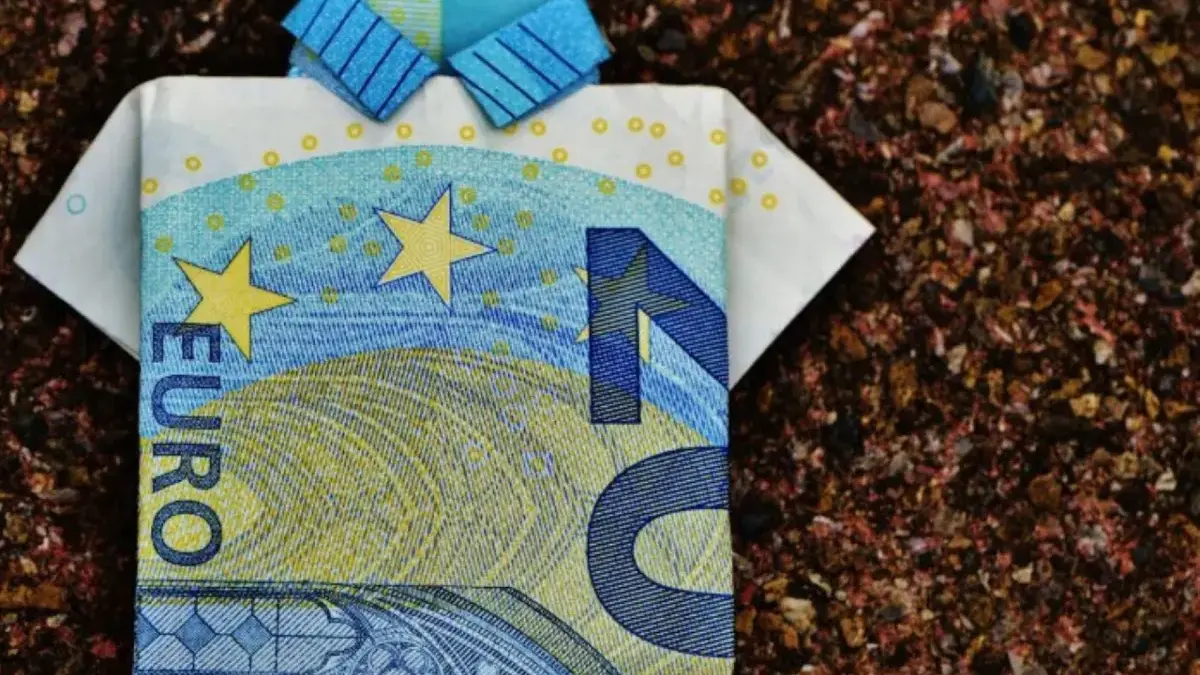 Zodiak yang Paling Beruntung Secara Finansial 15-21 Desember 2025