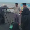 Awal Sya’ban 1447 H Jatuh pada 20 Januari 2026, LF NU Pekalongan Minta Warga Tunggu Ikhbar Ramadan