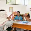 Bukan Hal Tabu, Pendidikan Seks Jadi Kunci Lindungi Anak di Pekalongan dari Risiko Kekerasan Seksual