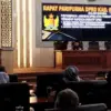 DPRD Pekalongan Dorong Dua Raperda Inisiatif: Pendidikan dan Cagar Budaya Jadi Prioritas Strategis 2026