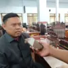 DPRD Pekalongan Rela Batalkan Pembangunan Gedung Baru demi Alokasi Anggaran UHC untuk Warga Miskin